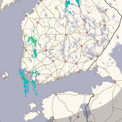 Södra del 15 min. bild 1/18