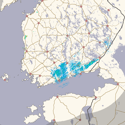 Södra del 15 min. bild 1/18