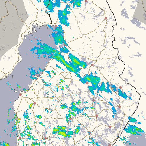 Middle part 15 min. image 1/18