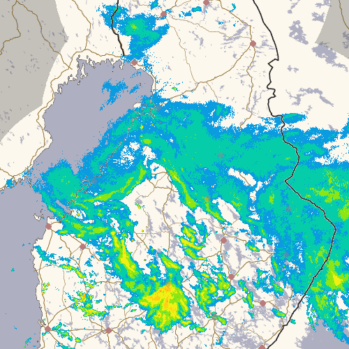 Keski-Suomi 15 min. kuva 1/18