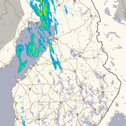 Keski-Suomi 15 min. kuva 1/18