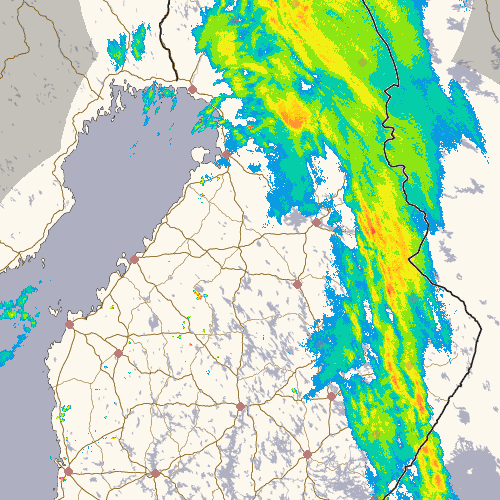 Mellersta del 15 min. bild 1/18