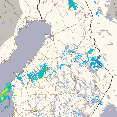 Middle part 15 min. image 1/18