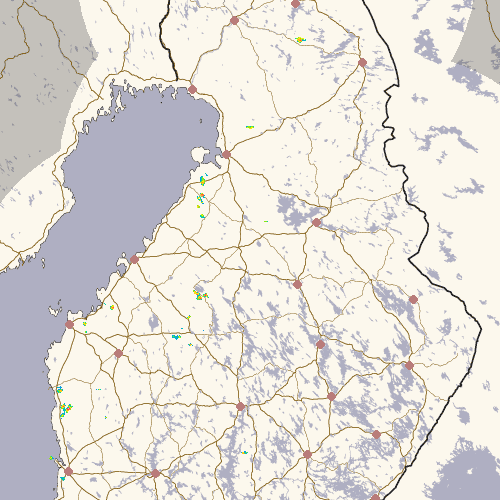 Keski-Suomi 15 min. kuva 1/18
