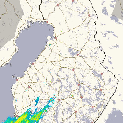 Middle part 15 min. image 1/18