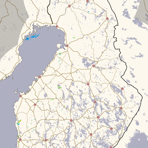 Keski-Suomi 15 min. kuva 1/18
