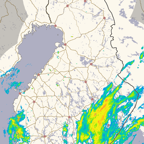 Keski-Suomi 15 min. kuva 1/18