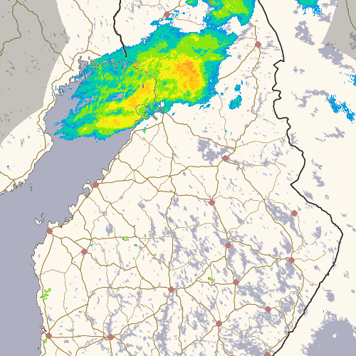 Mellersta del 15 min. bild 1/18