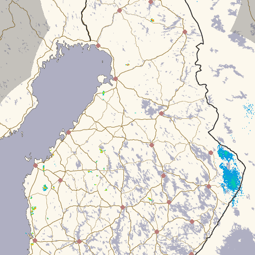 Middle part 15 min. image 1/18