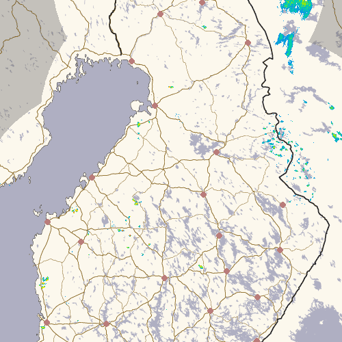 Keski-Suomi 15 min. kuva 1/18