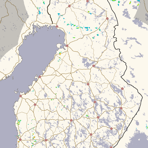 Keski-Suomi 15 min. kuva 1/18